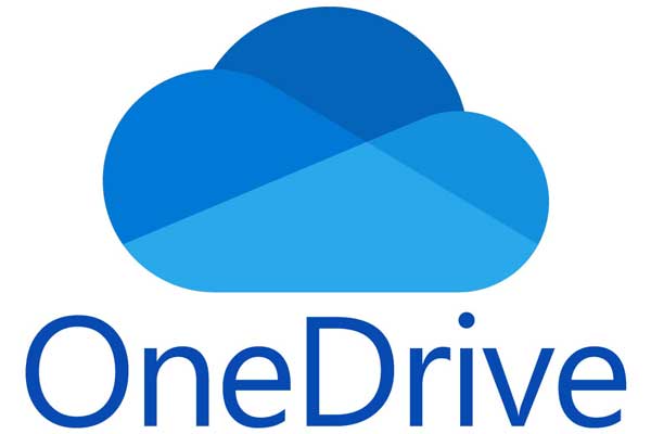 彻底卸载onedrive