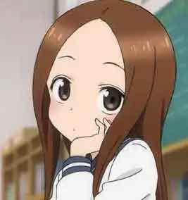 Takagi